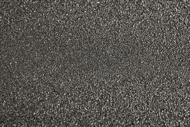 Similar image 5894788