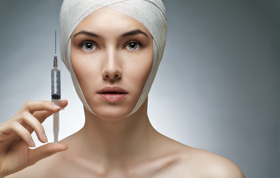 Similar image 5894791