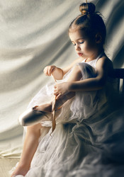 Similar image 5894792