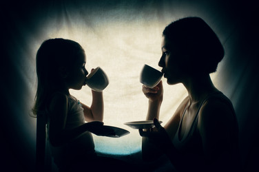 Similar image 5894795