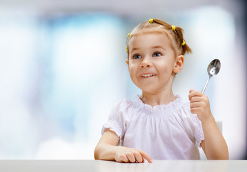 Similar image 5894797