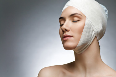 Similar image 5894798