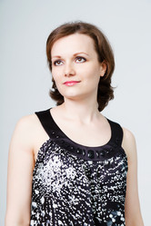 Similar image 5894808