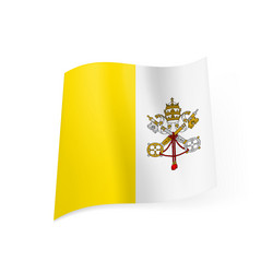 Similar image 5894809