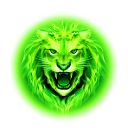 Similar image 5894814