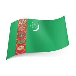 Similar image 5894817