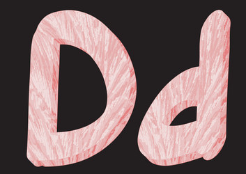 Similar image 5894831