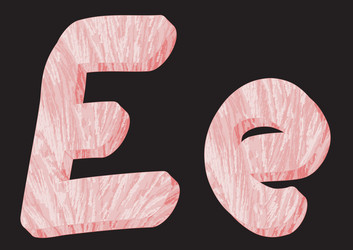 Similar image 5894832