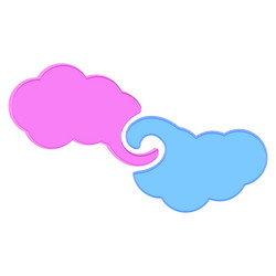 Similar image 5894833