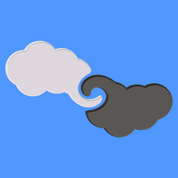 Similar image 5894834