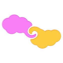 Similar image 5894835