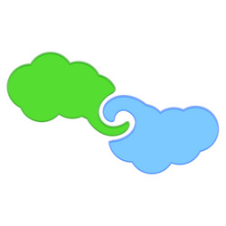 Similar image 5894838