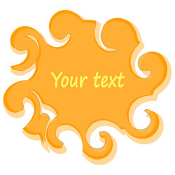 Similar image 5894839