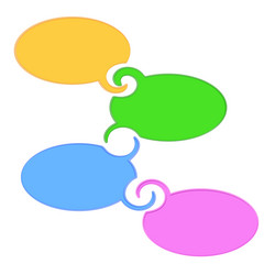 Similar image 5894841