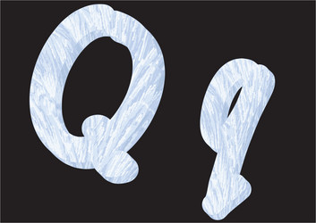 Similar image 5894844