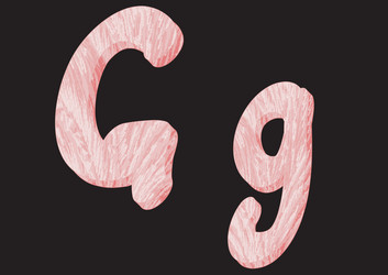 Similar image 5894845