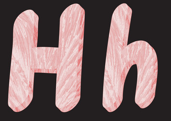 Similar image 5894846