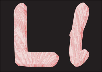 Similar image 5894849