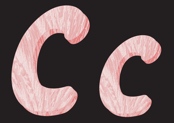 Similar image 5894850