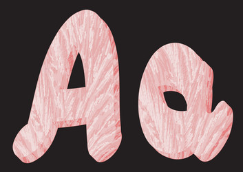 Similar image 5894851