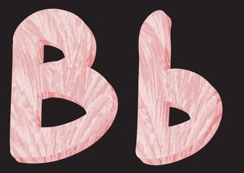 Similar image 5894852