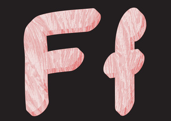 Similar image 5894853