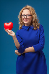 Similar image 5894857