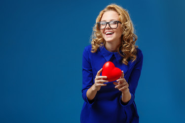 Similar image 5894858