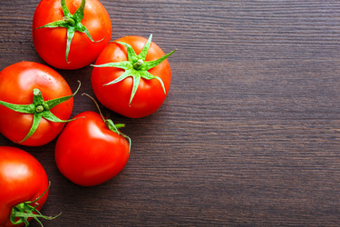 Similar image 5894863