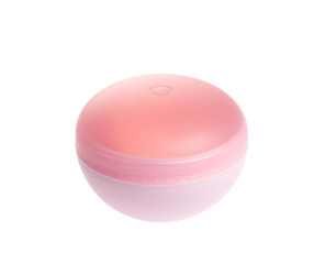 Similar image 5894905