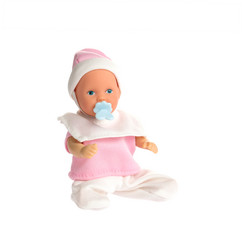 Similar image 5894906