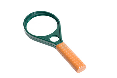 Similar image 5894907