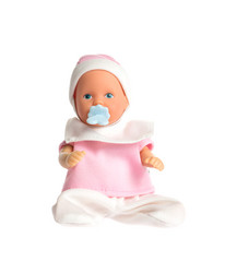 Similar image 5894908