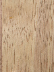 Similar image 5894914