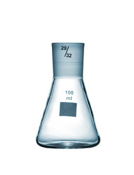 Similar image 5894917