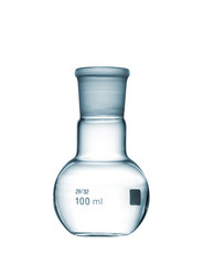 Similar image 5894918