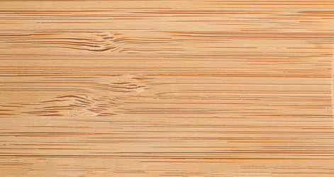 Similar image 5894919