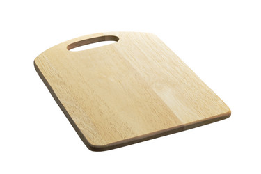 Similar image 5894923