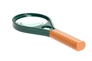 Similar image 5894924