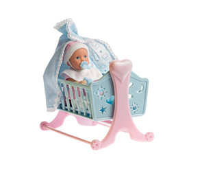 Similar image 5894926