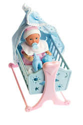 Similar image 5894928