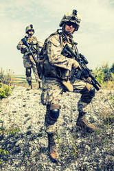 Similar image 5894938