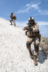 Similar image 5894940