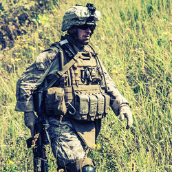 Similar image 5894941