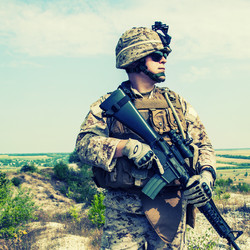 Similar image 5894943