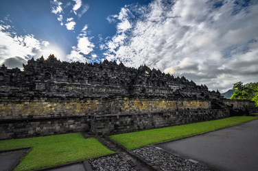 Similar image 5895003