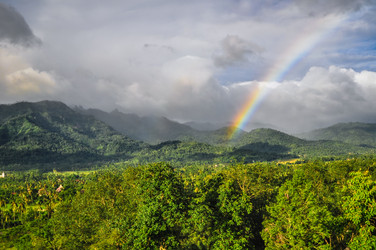 Similar image 5895020