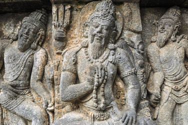 Similar image 5895026