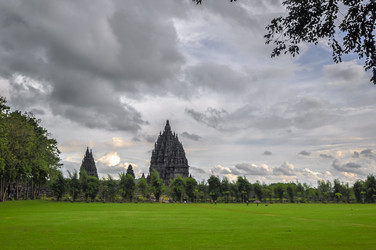 Similar image 5895036