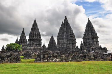 Similar image 5895037